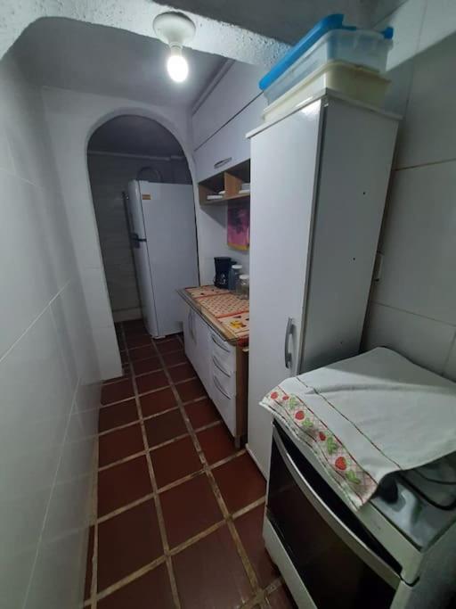 אריאל דו קאבו Casa Simples, Proxima A Praia Dos Anjos מראה חיצוני תמונה