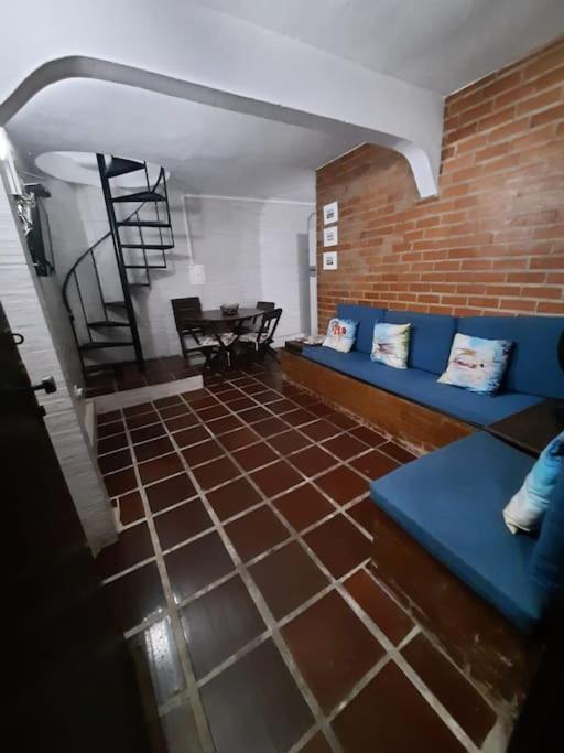 אריאל דו קאבו Casa Simples, Proxima A Praia Dos Anjos מראה חיצוני תמונה